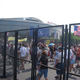 Image for article titled AVC At The RNC, Day One
